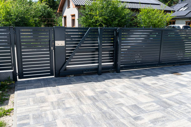 Best Driveway Paving Contractor  in Arta, CA
