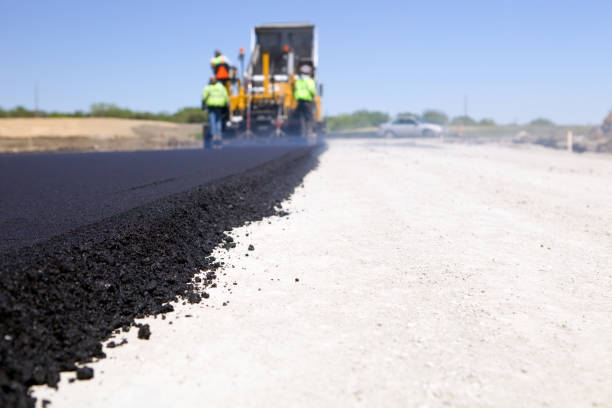 Best Driveway Paving Near Me  in Arta, CA