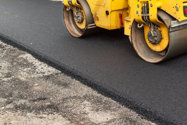 Best Custom Driveway Pavers  in Arta, CA